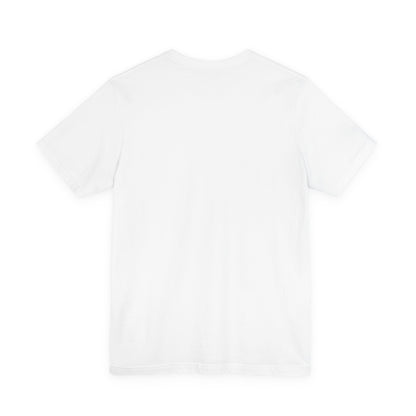 Champion Brad Pitt Unisex T-Shirt