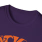 'Sock It to Me' Design, Brad Pitt Fight Club T-Shirt