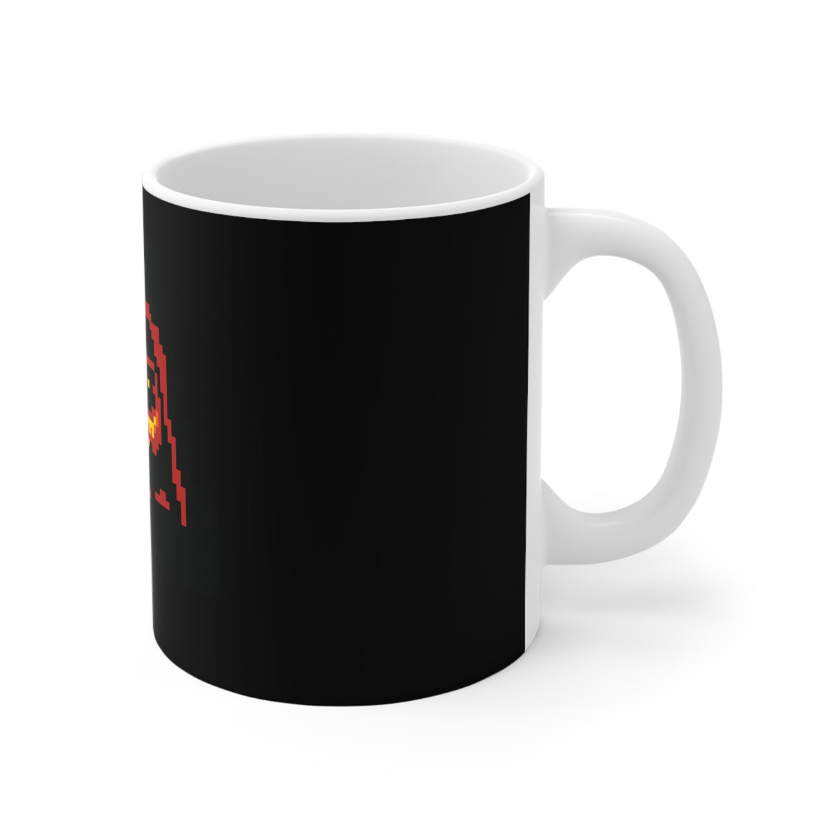 Diablo - Mok Printify