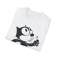 Felix the Cat T-Shirt