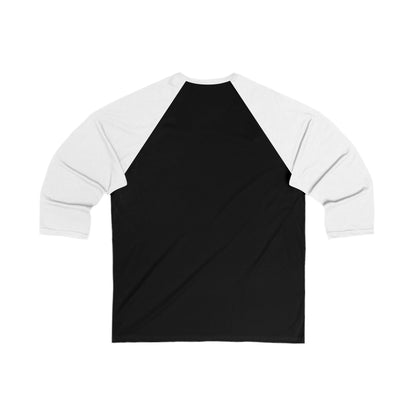 Simon the Sorcerer 2 Unisex 3/4 Sleeve Baseball Tee Printify