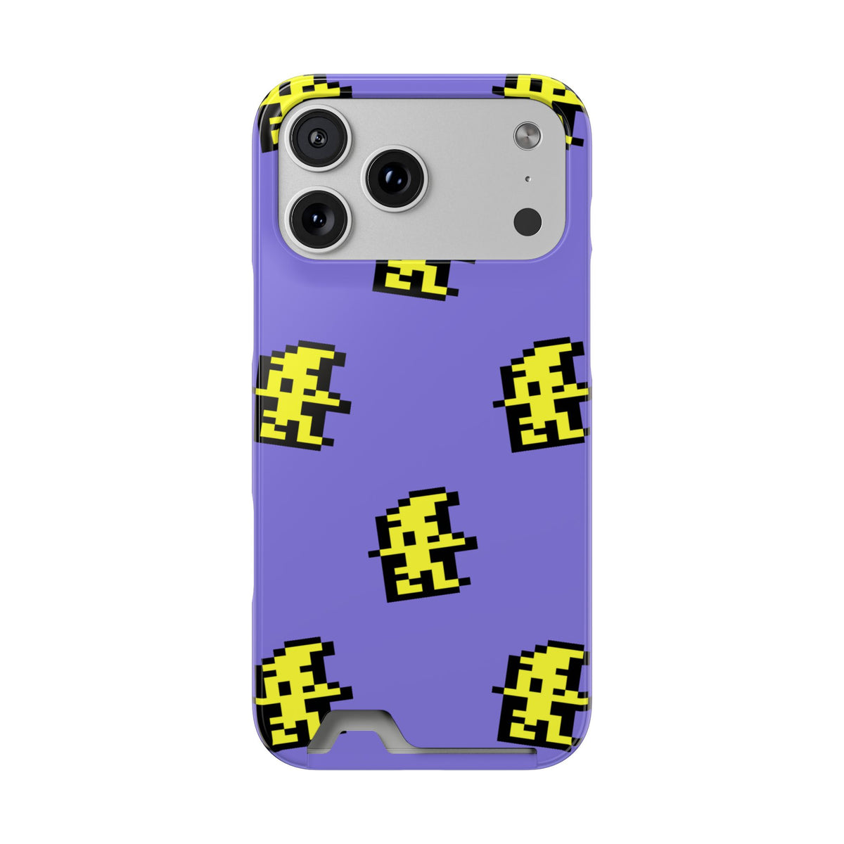 Archon - Telefoonhoesje Printify