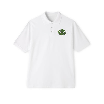 Day of the Tentacle - Polo Printify