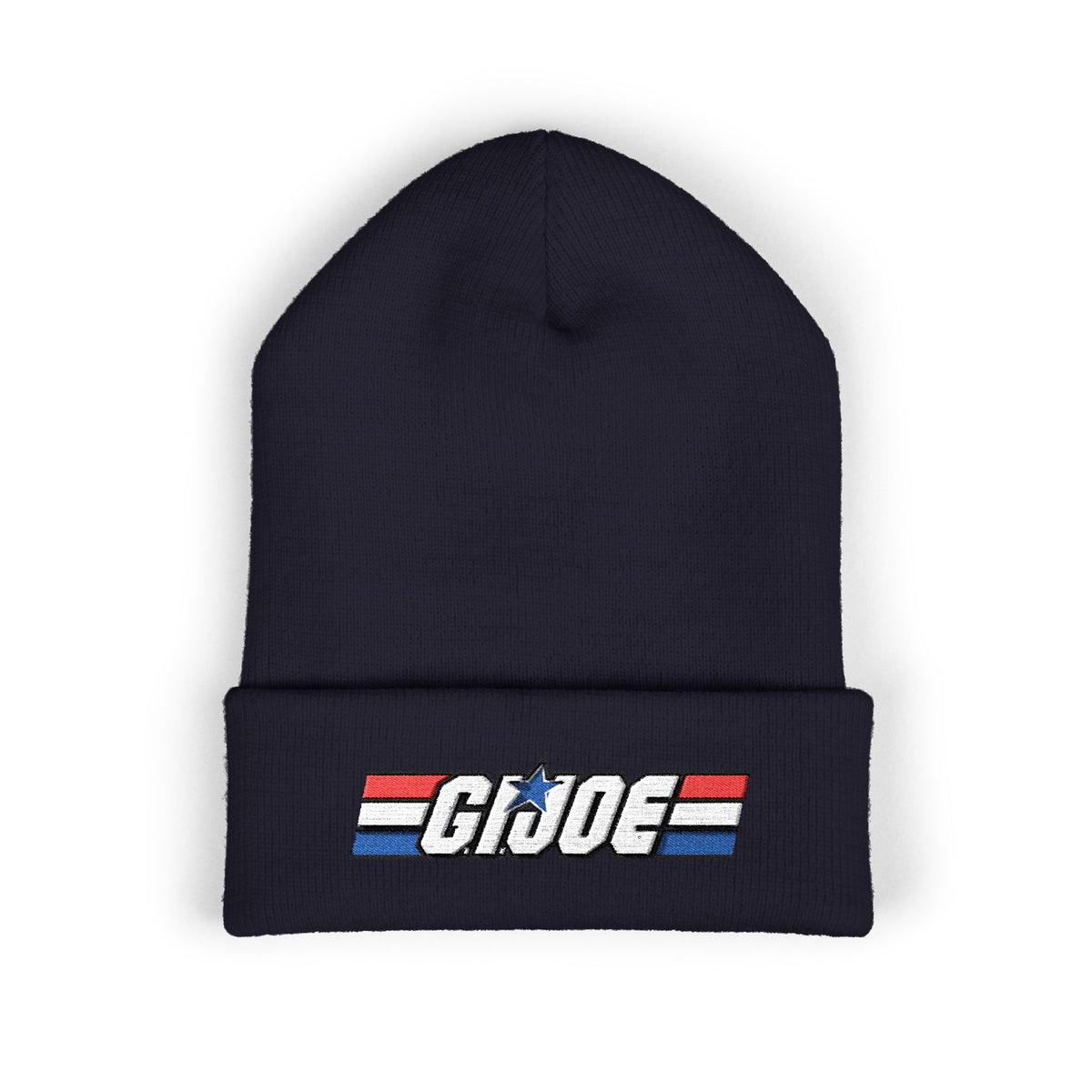 G.I. Joe - Beanie Printify