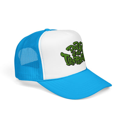 Day of the Tentacle - Truckerpet Printify