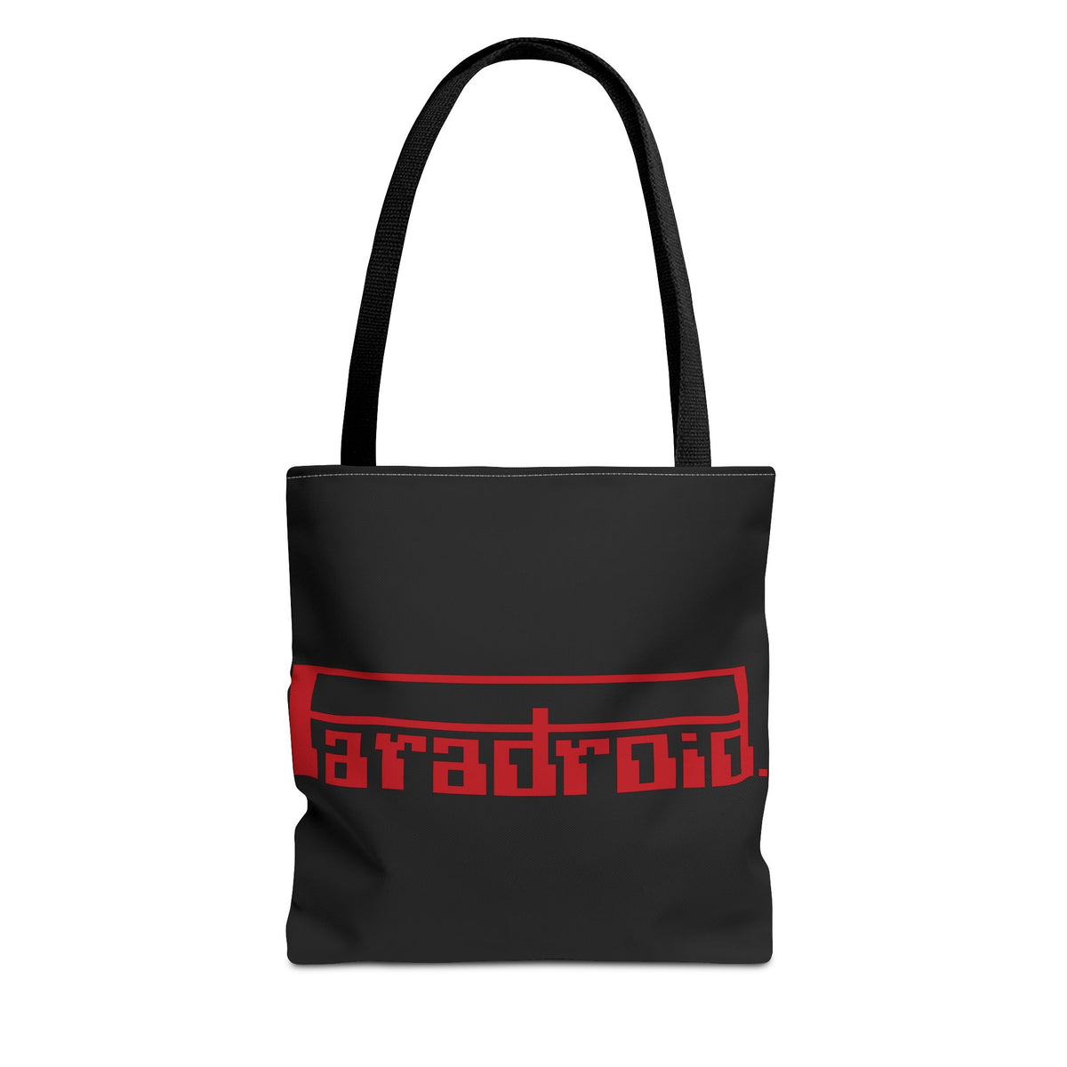 Paradroid - Tas Printify