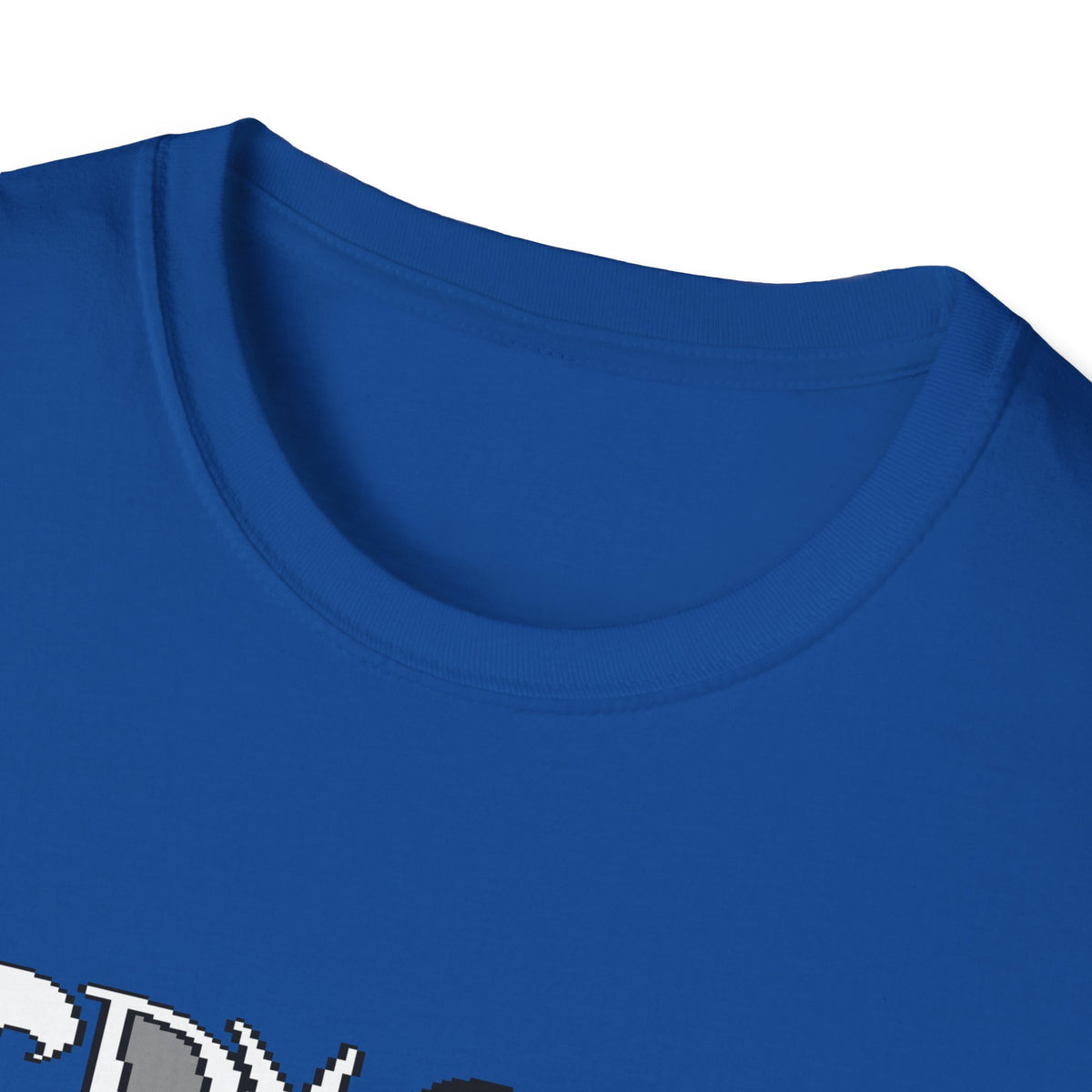 Spy vs Spy - T-shirt Printify