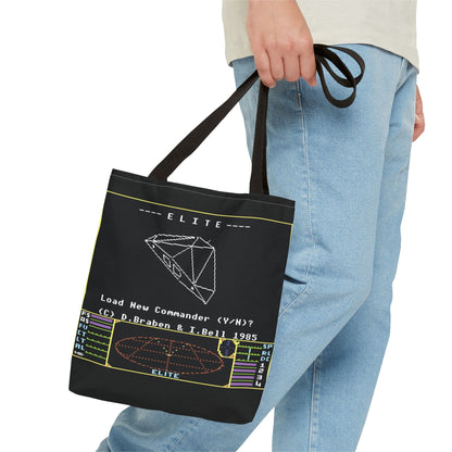 Elite - Tas Printify