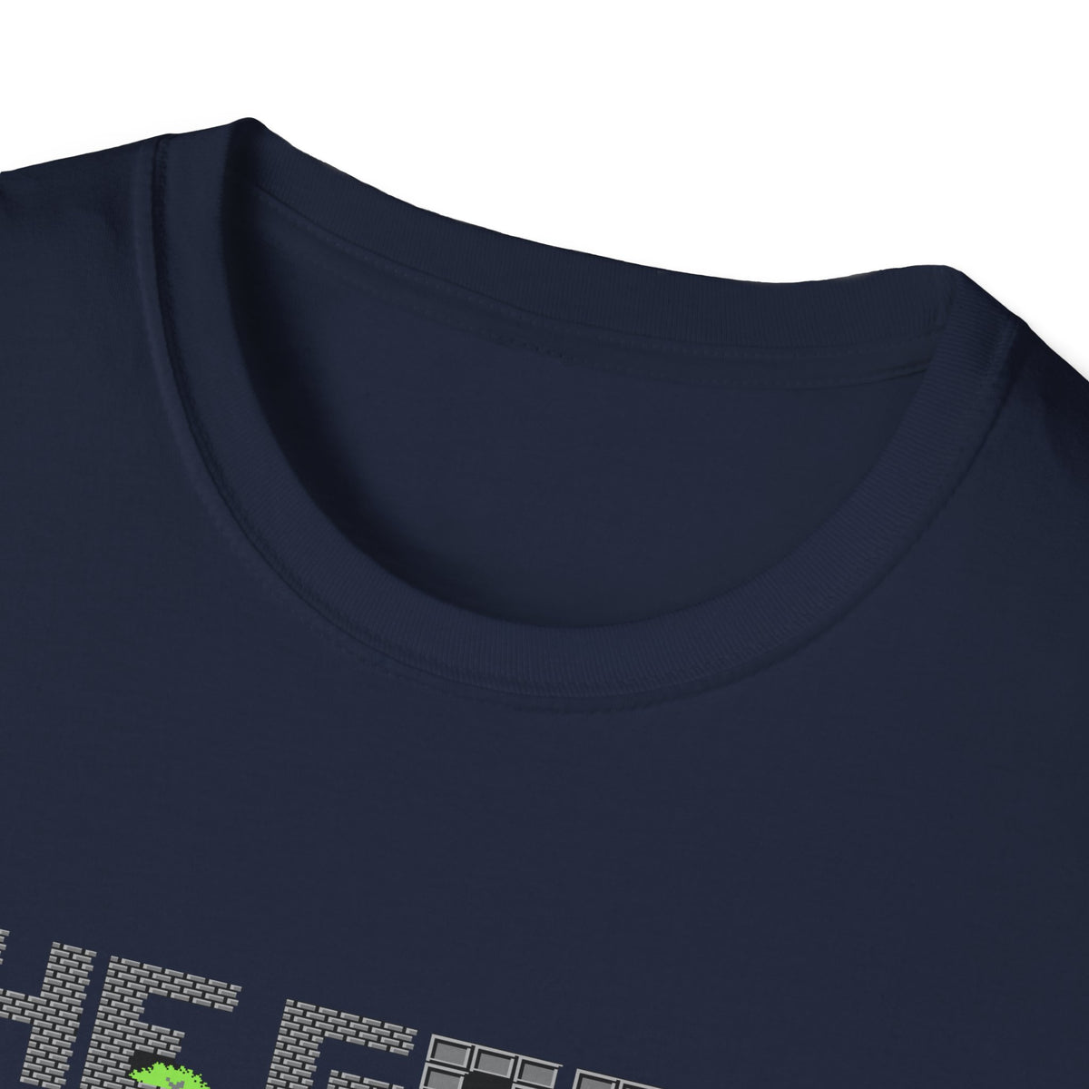 The Great Giana Sisters - T-shirt Printify