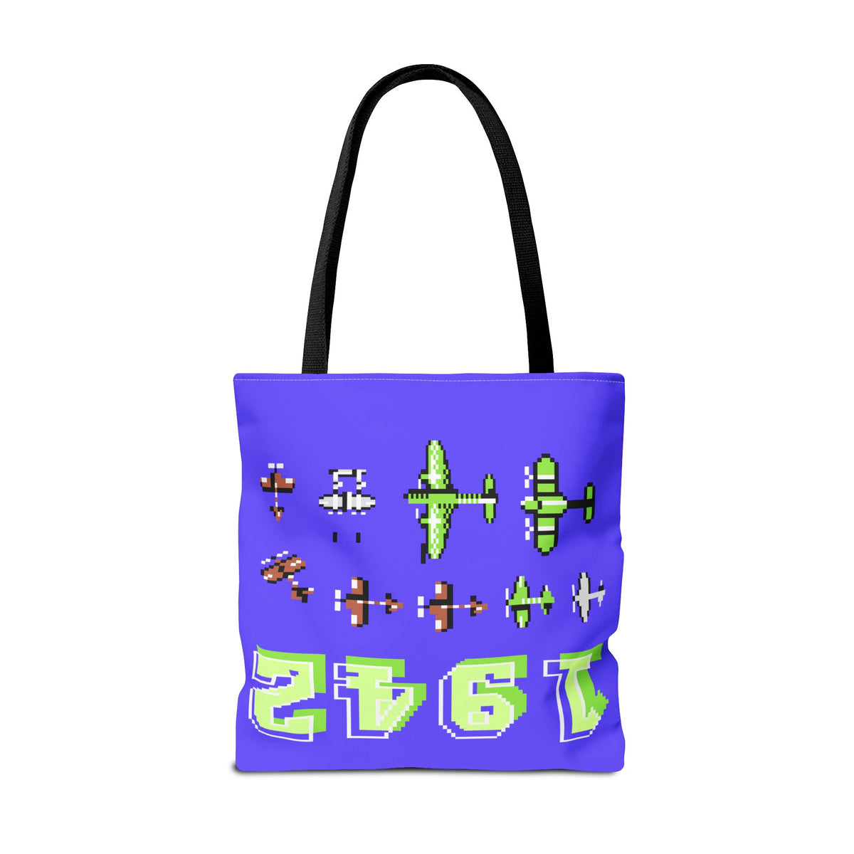 1942 - Tas Printify