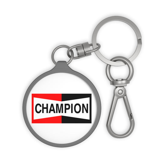 Champion - Sleutelhanger Printify