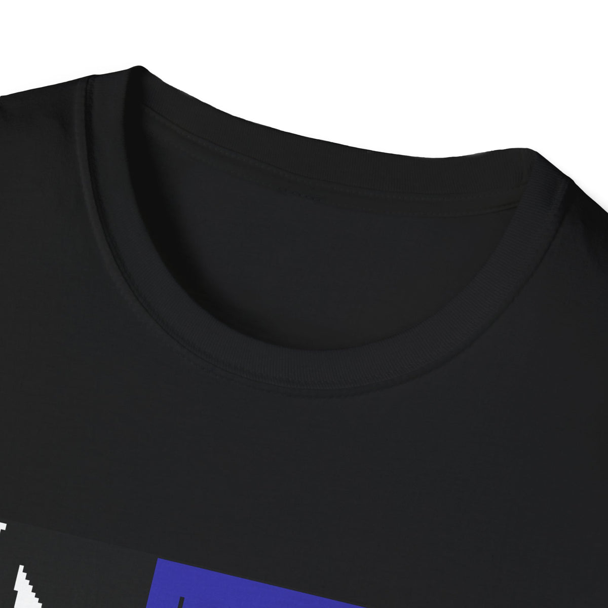 Pirates! - T-shirt Printify