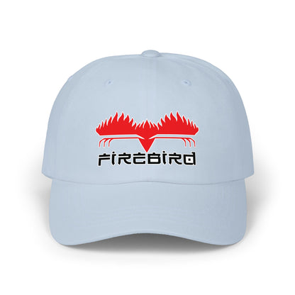 Firebird - Dad Cap Printify