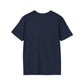 Felix the Cat T-Shirt