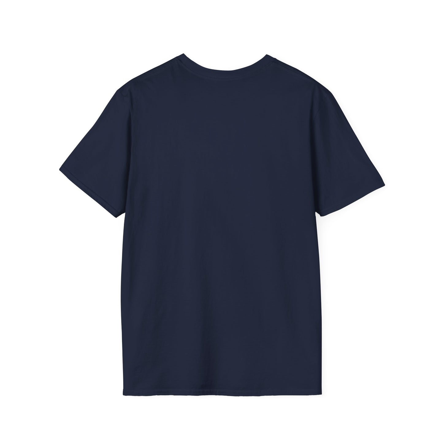 Felix the Cat T-Shirt
