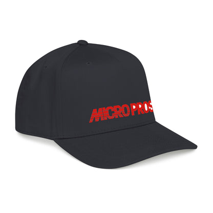MicroProse - Baseball Cap Printify
