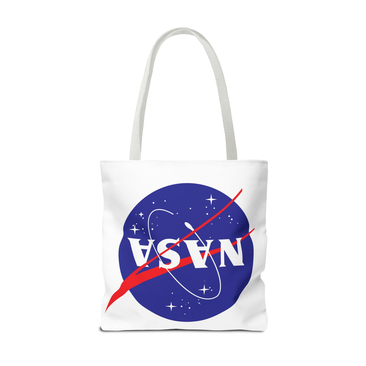 NASA - Tas Printify