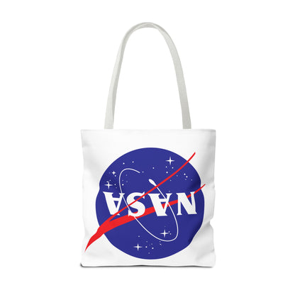 NASA - Tas Printify