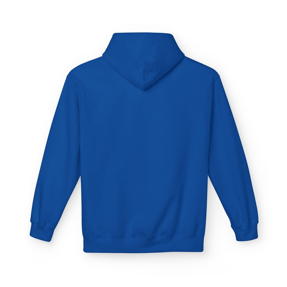 He-Man - Hoodie Printify