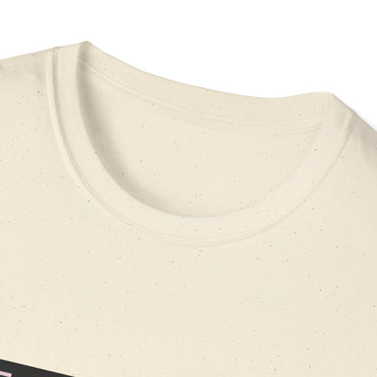 International Karate - T-shirt Printify