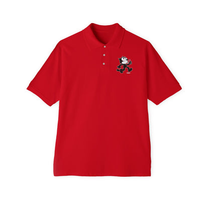 Felix the Cat - Polo Printify