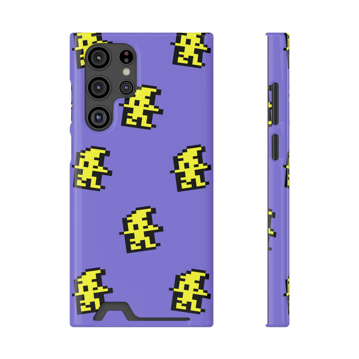 Archon - Telefoonhoesje Printify