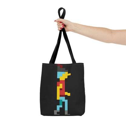 King's Quest - Tas Printify