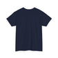 De Berenboot  Unisex Cotton Shirt