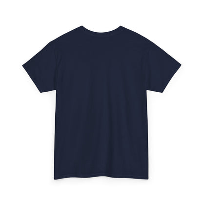 De Berenboot Unisex Cotton Shirt