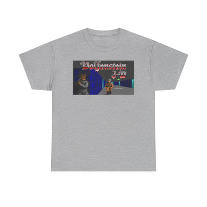Wolfenstein 3D Retro T-Shirt