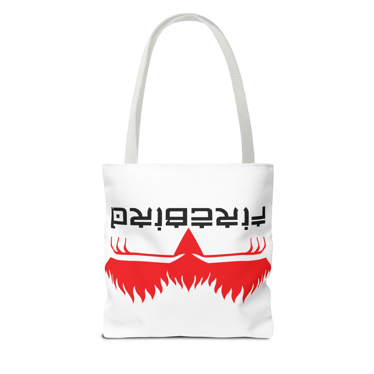 Firebird - Tas Printify