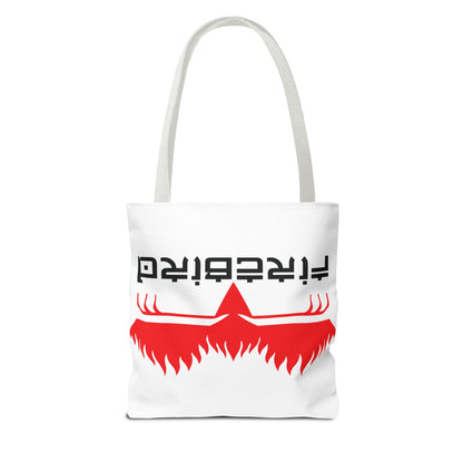 Firebird - Tas Printify
