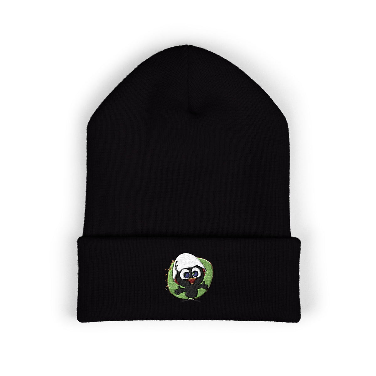 Calimero - Beanie Printify