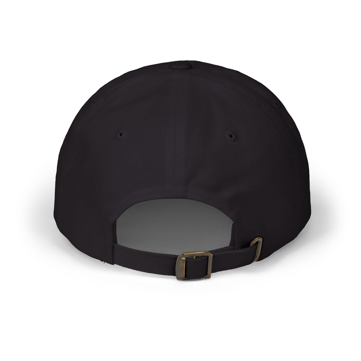 Day of the Tentacle - Dad Cap Printify