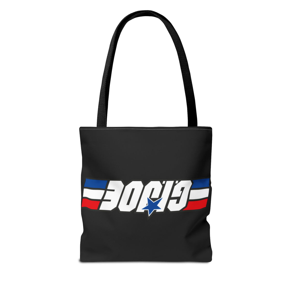 G.I. Joe - Tas Printify