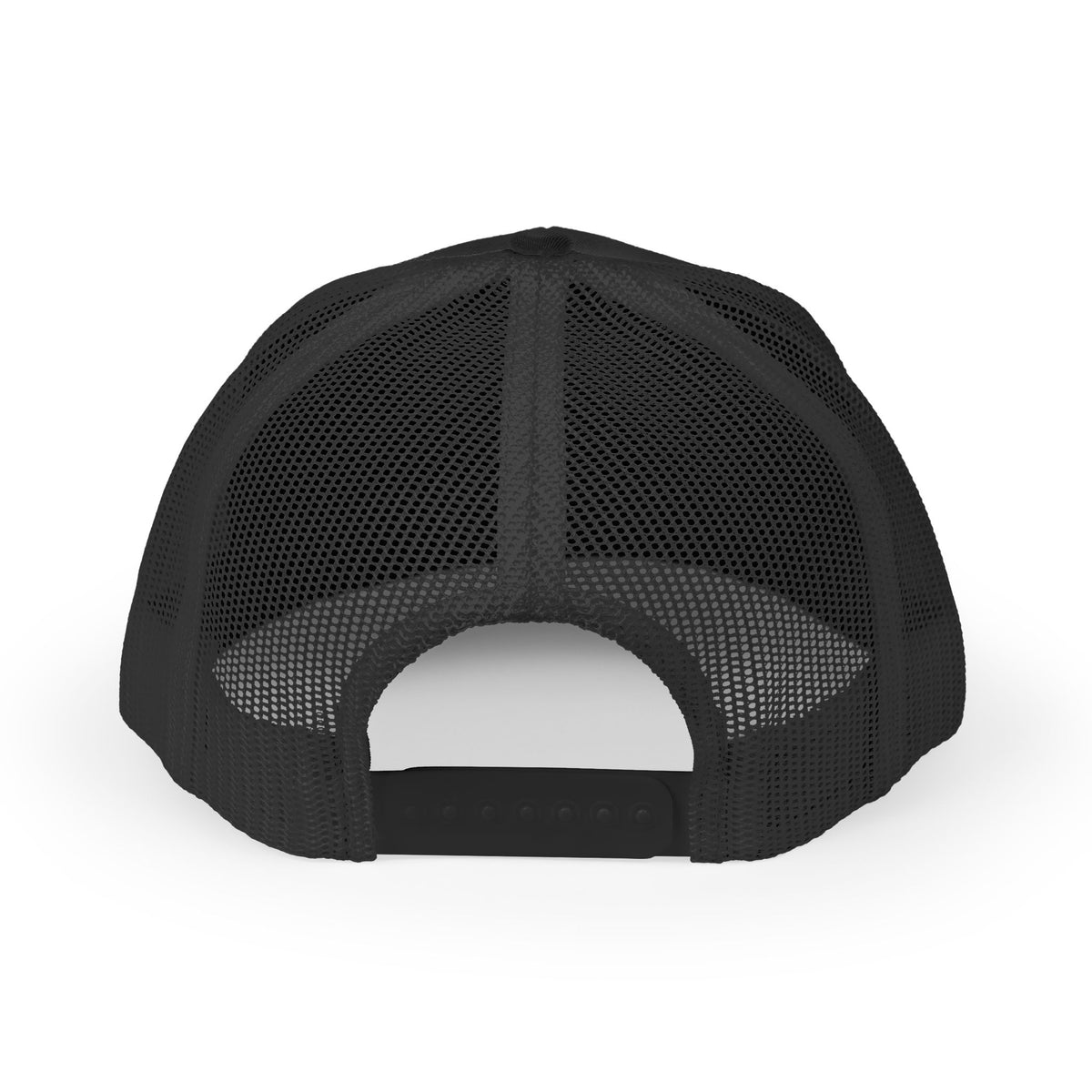 Firebird - Snapback Truckerpet Printify