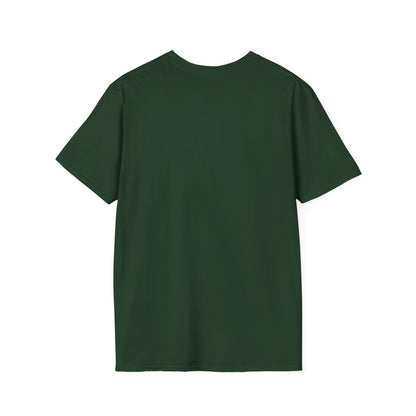 Eagle Soft Incorporated - T-shirt Printify