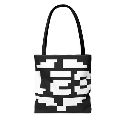 Paradroid 821 - Tas Printify