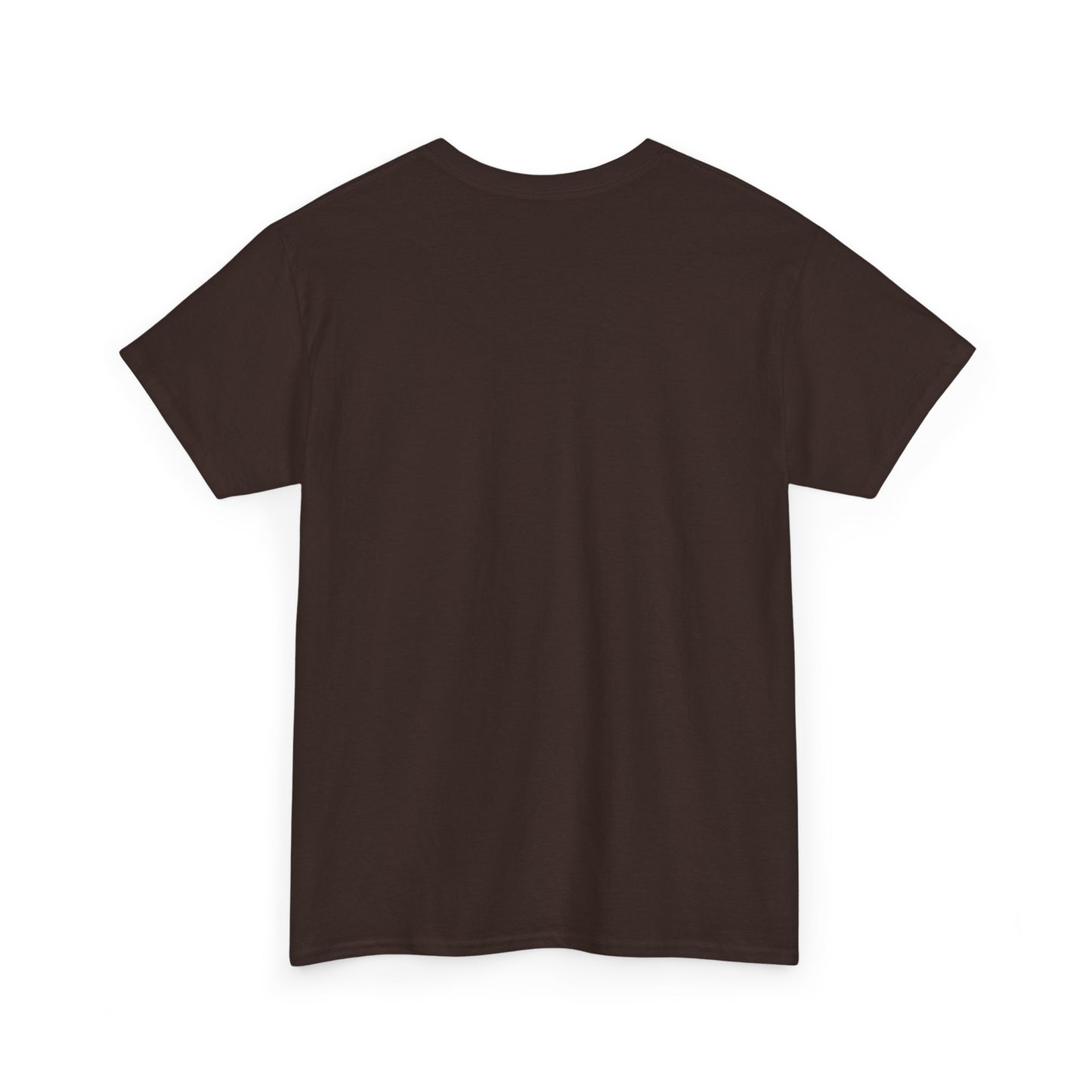 Wolfenstein 3D Retro T-Shirt