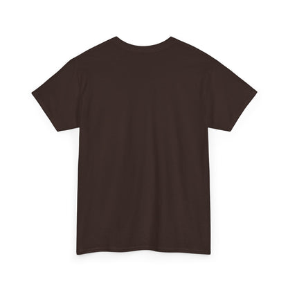 Wolfenstein 3D Retro T-Shirt