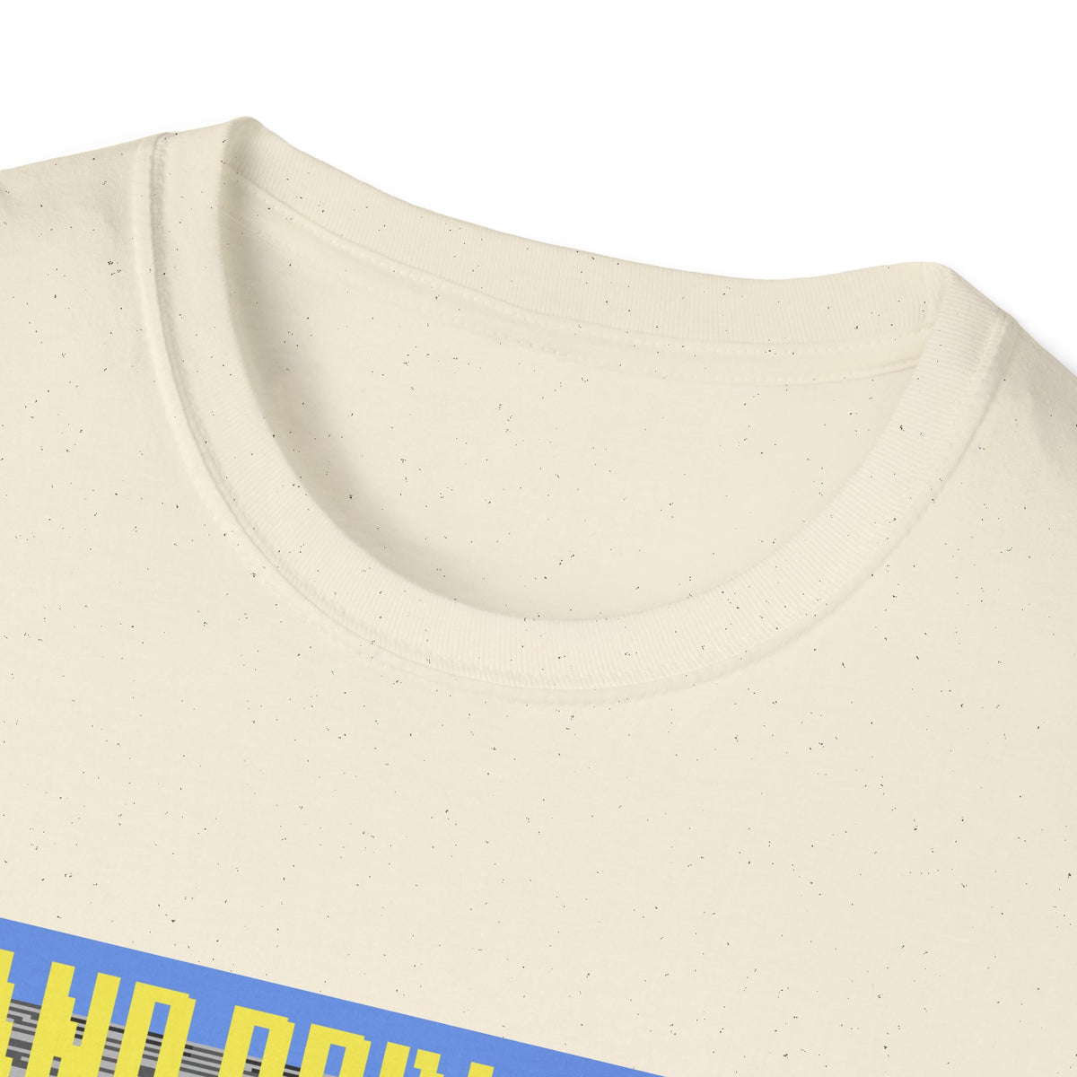 Grand Prix Circuit - T-shirt Printify