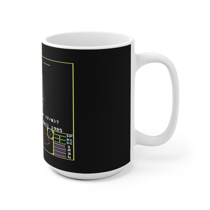 Elite - Mok Printify