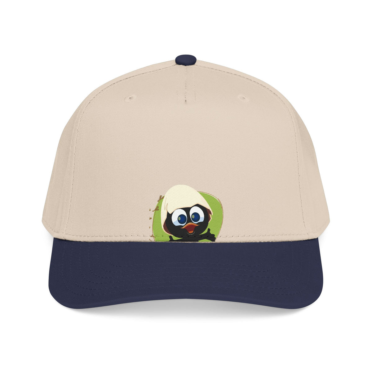 Calimero - Baseball Cap Printify