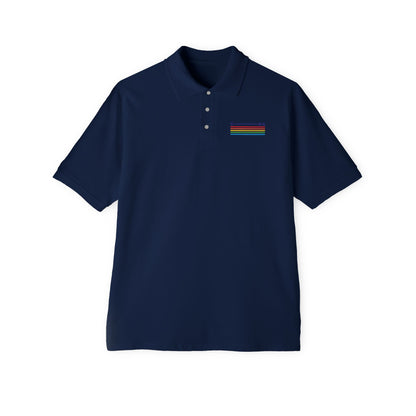 Commodore 64 - Polo Printify