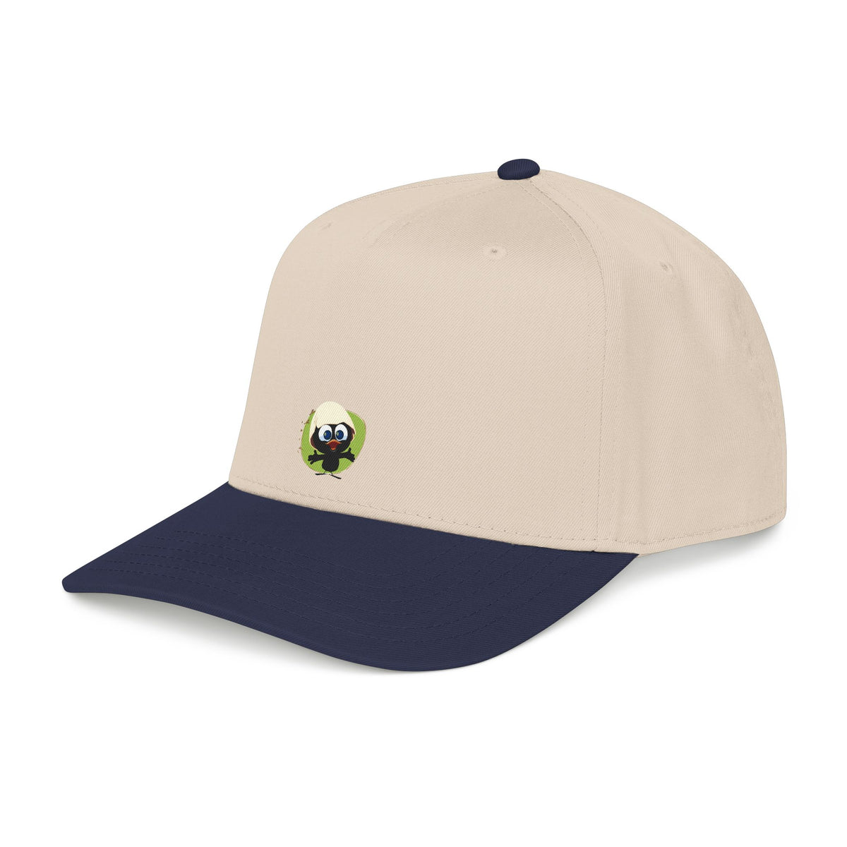 Calimero - Baseball Cap Printify