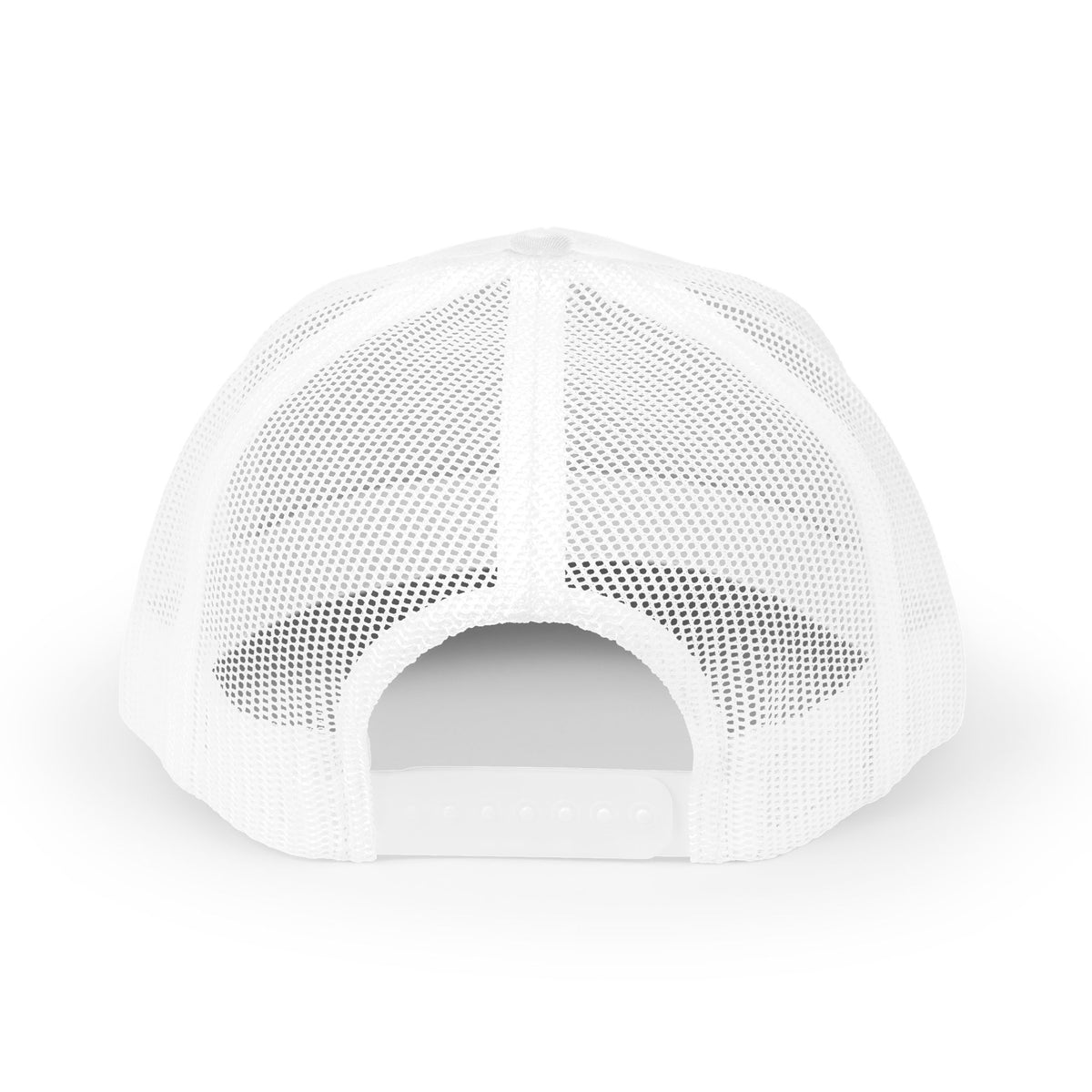 De Bereboot - Snapback Truckerpet Printify