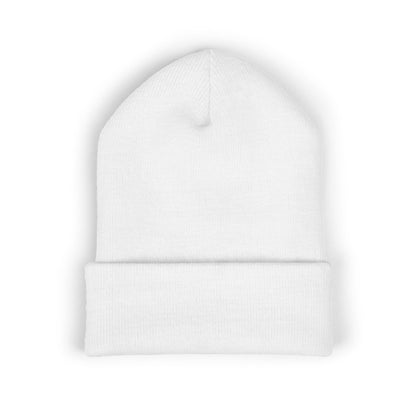 Day of the Tentacle - Beanie Printify