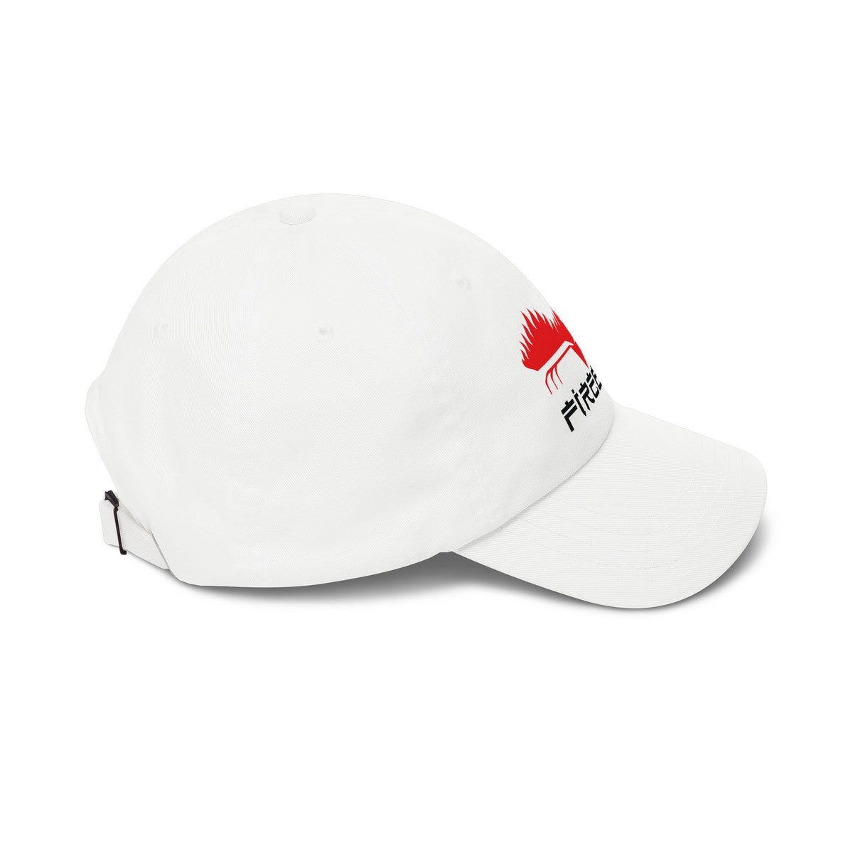 Firebird - Dad Cap Printify