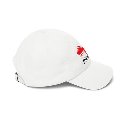 Firebird - Dad Cap Printify