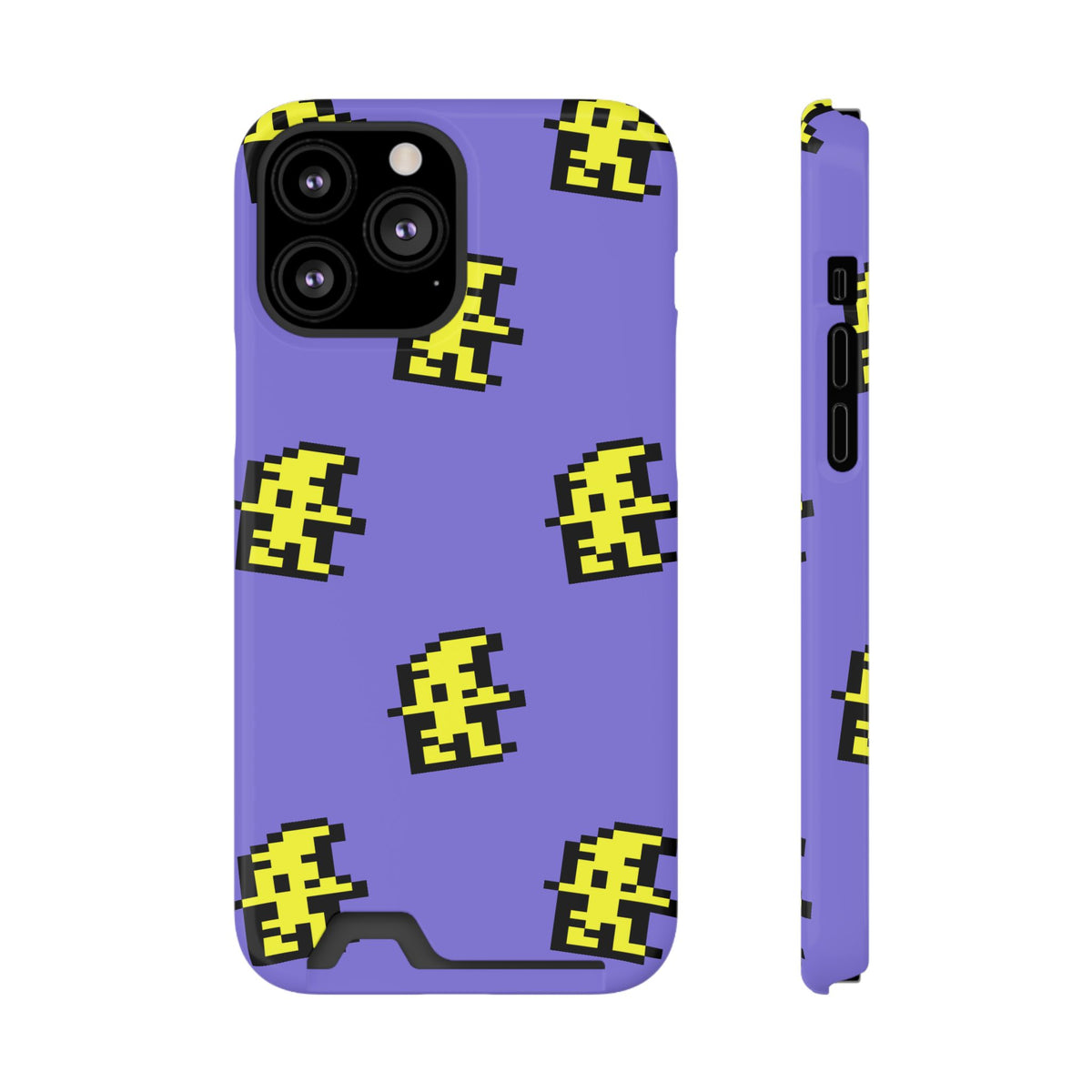 Archon - Telefoonhoesje Printify